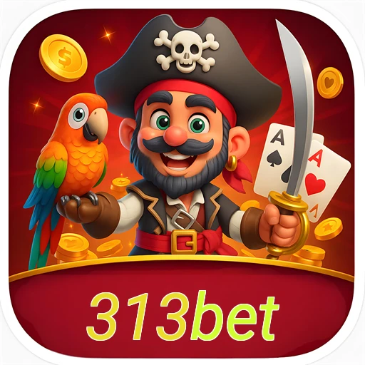 313bet.com